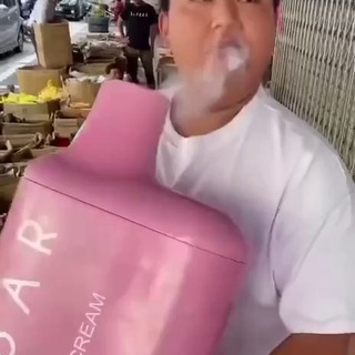 Стики для Хитс / Электронst сигареты / Жижа оптом / Гло / Heets / icos / Жижи