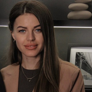 Анастасия Хегай / HEGAI_NAILS/КУРСЫ МАНИКЮРА/ВЕРХНИЕ ФОРМЫ