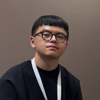 Владислав Хегай