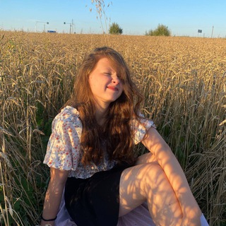 алинариум💘