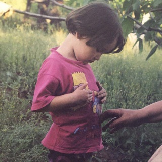 псс, почитаем? 💔