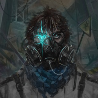 пальмаъ || 16+