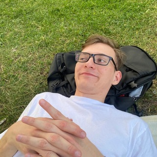 Клим Химский | Химия ОГЭ 2026