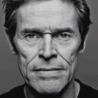 Блог из квартиры на Пейсах