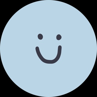 думай как эйдетик