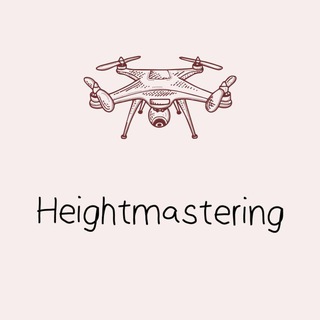 Height mastering