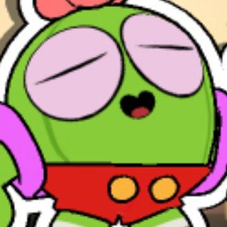 Турниры по Brawl Stars