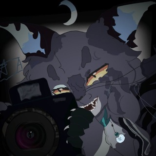 не дворец, но уютно