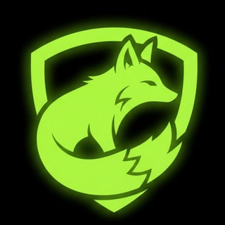 Heixa VPN | Белый список