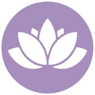 ະ ﹫.𝓱ekanai ้㇌