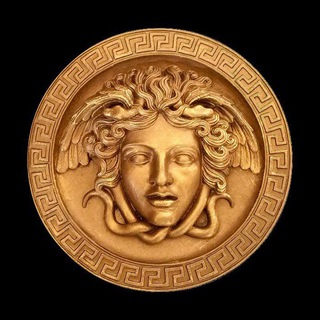 ПУТЬ ГЕКАТЫ 🗝🗝🗝ОБУЧЕНИЕ ТАРО И ГЕКАТИОНУ