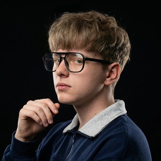 Кирилл Данченко | Helavan