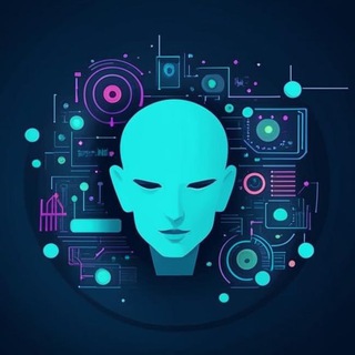 Helcode | Хелкод | Скрипты и автоматизация