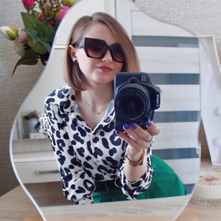 Стильный ракурс | Oбзоры АлиЭкспресс