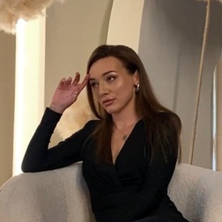 Быстрая Лена | дизайнер | ментор