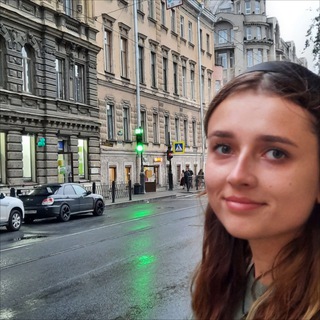 дизайню дизайн | инфографика для маркетплейсов