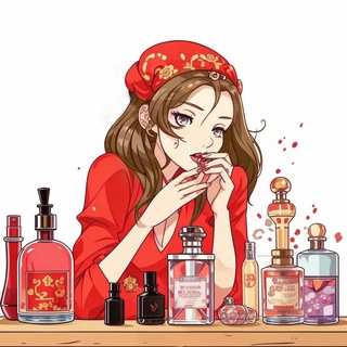 Шлейф в пальто не утаишь