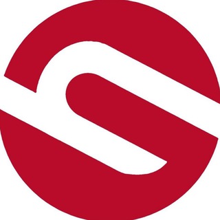 HG TRADE | ДОСТАВКА ИЗ КИТАЯ 🇨🇳 КАРГО