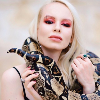 Королева Кубков