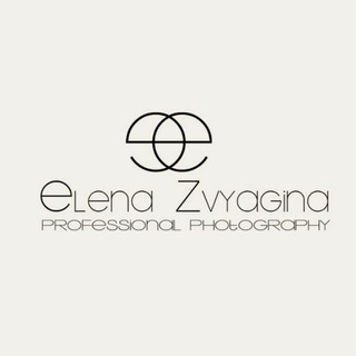 Фотограф в Сочи | Елена Звягина(Еронтьева)