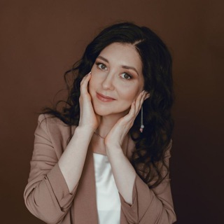 Елена Хижняк LOVE & Психотерапия