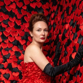 Елена Совершенова Эзотерик, Таро- нумеролог, эксперт федеральных СМИ