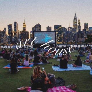 🫸🏻ART.HOUSE🫷🏻