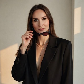 ЕЛЕНА ПРО АСТРОПОТЕНЦИАЛ