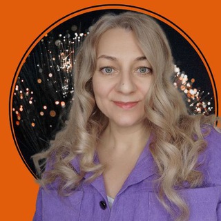 Алёна Верисокина | Предназначение Души