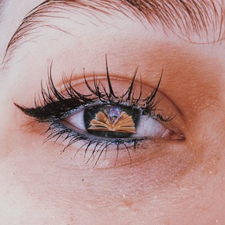 оперная писательница