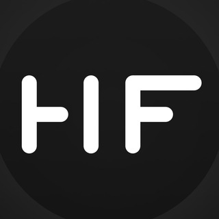 Изделия из кожи HELFORD