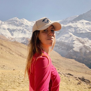 Опять куда-то уехала | Тай 🇹🇭