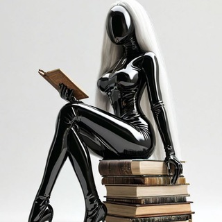 Хельга хочет... сказать 18+