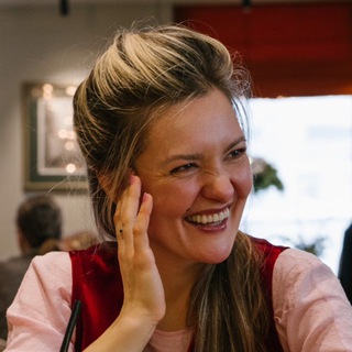 СУПЕРАГЕНТ 🌇 в Недвижимости