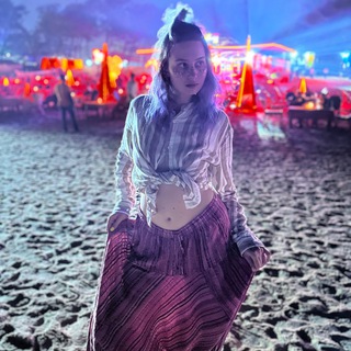 Хельга Нейманн