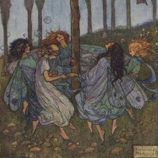 ⋆˚｡୨୧˚ helga's shit ˚୨୧｡˚⋆