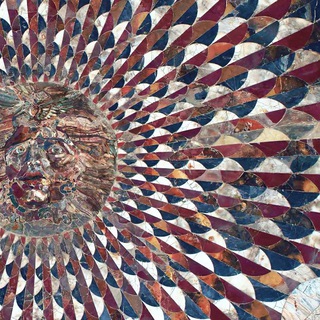 3,5 сантиметра пленки