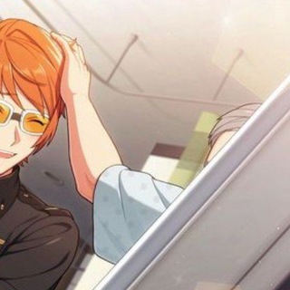 Гелиос анекдоты