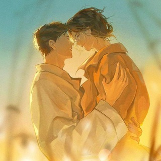 переезд ℎ𝑒𝑙𝑖𝑠!! 𖠵 🎼 𝑚୦𝑠𝑡𝑙ყ «безмолвное чтение» [✶]