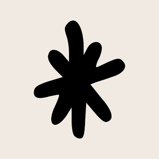 sowish* | переходник