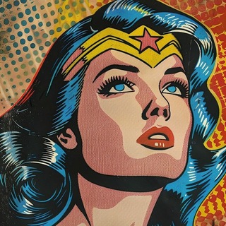 🌚 hellabley 🌚 - Здесь раздача заносов 💙