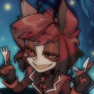 Hellaverse cf − [📻🌹]