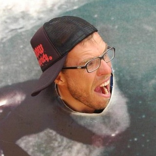 HELLBIZ 😈 Евгений Старостин