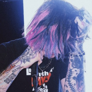 Lil Peep | Discography