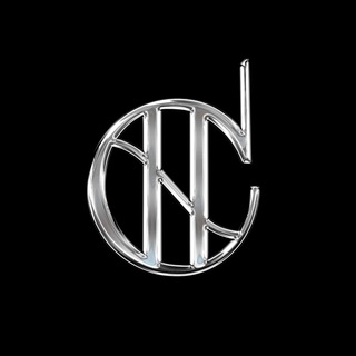 HELLCAT | нижнее белье и одежда