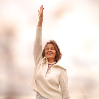 Хеллен Жар ✨ Медитации и расклады таро✨