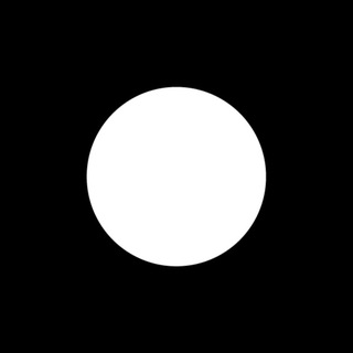 HELLER | WEAR x MERCH