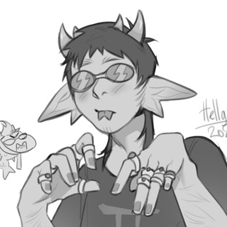 хелгейт | гейтишкин.18+