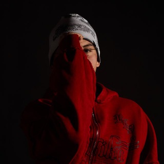 HELLHEAVEN ! WARM FLOW !