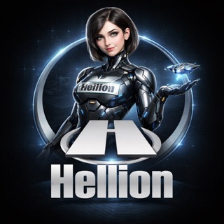 Hellion-rus | надежный автозвук